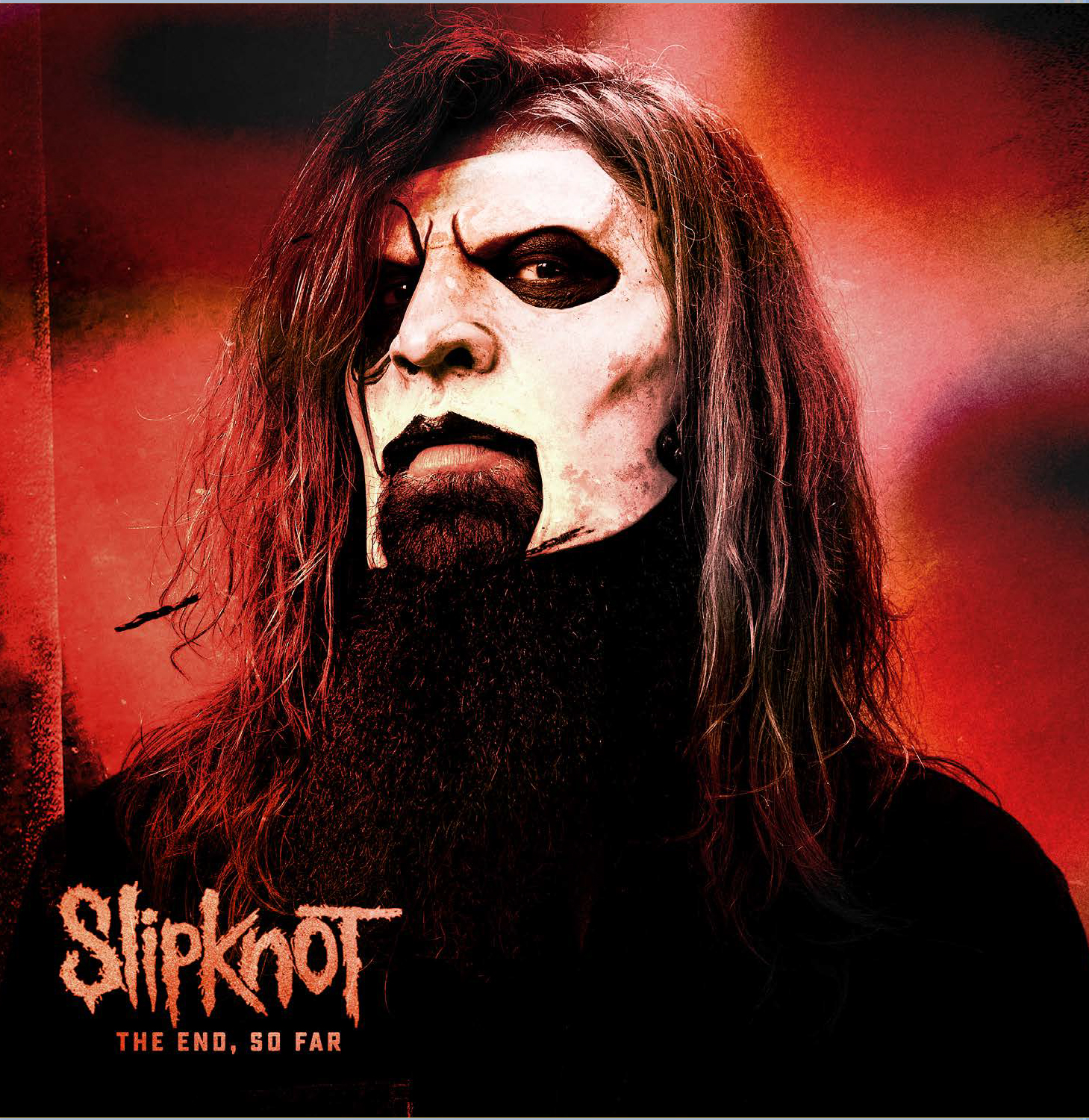 Slipknot