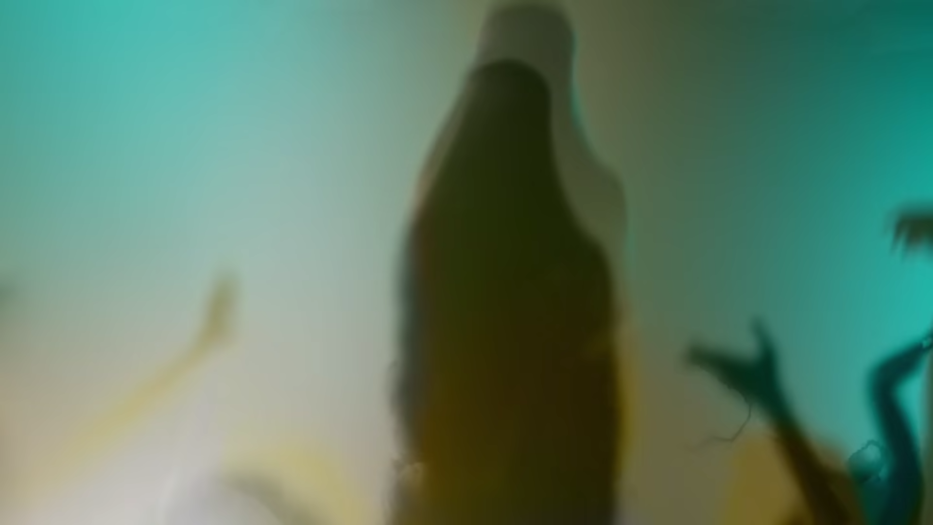 ‘SLIPKNOT SHARE “POLLUTION” SHORT FILM