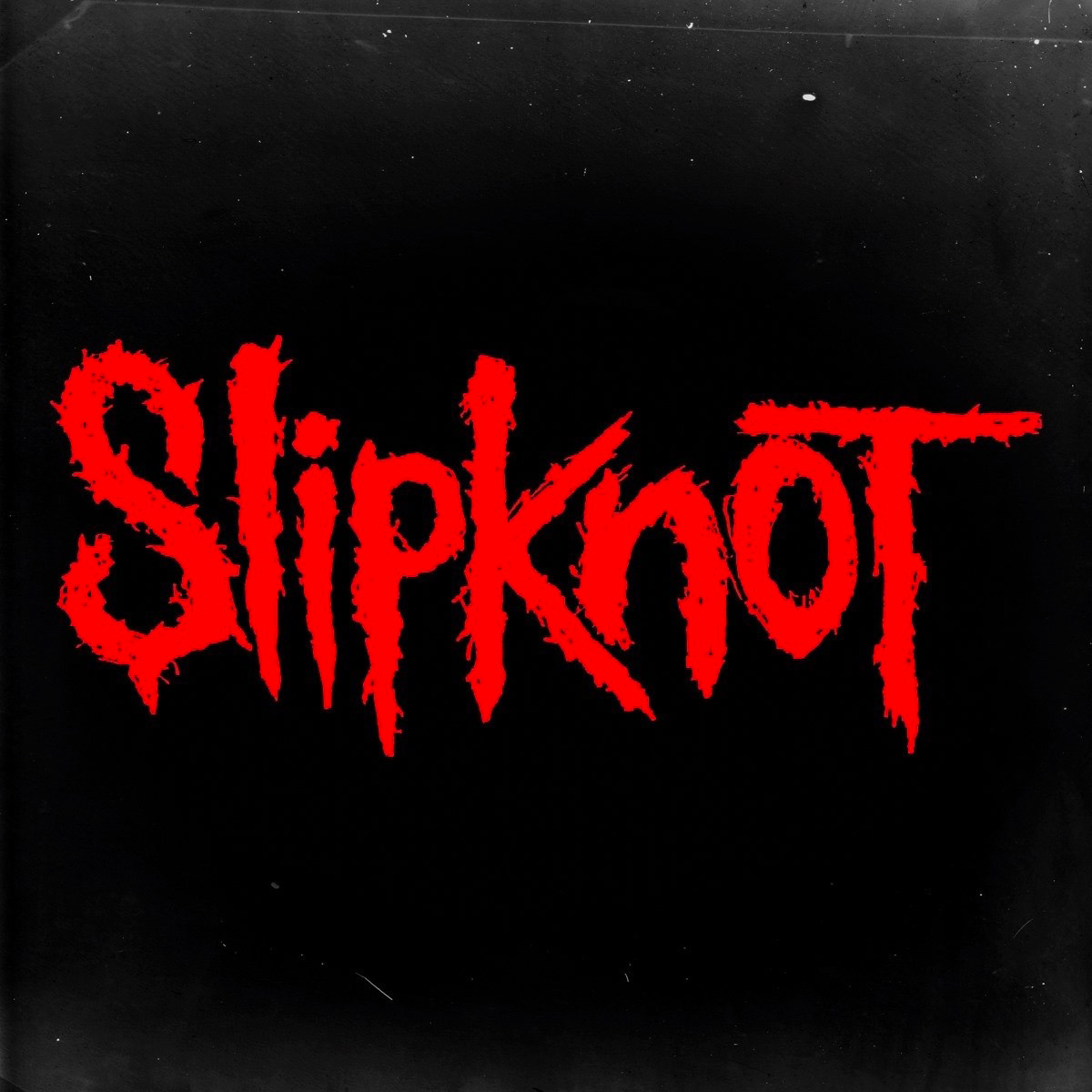 KNOTFEST MEXICO STATEMENT