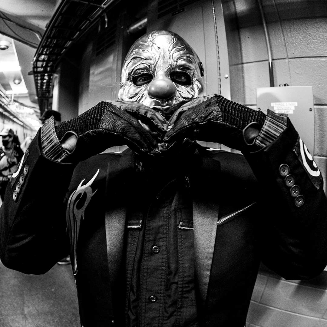 Slipknot