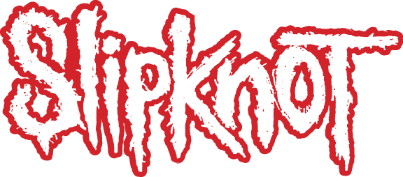 slipknot tour 2007
