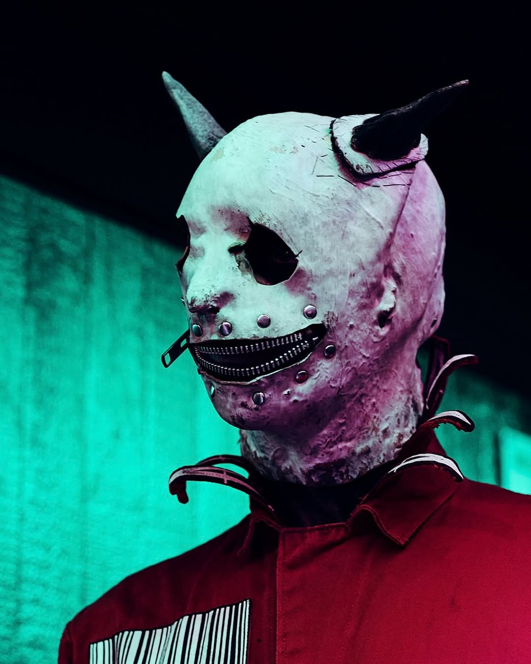 Slipknot