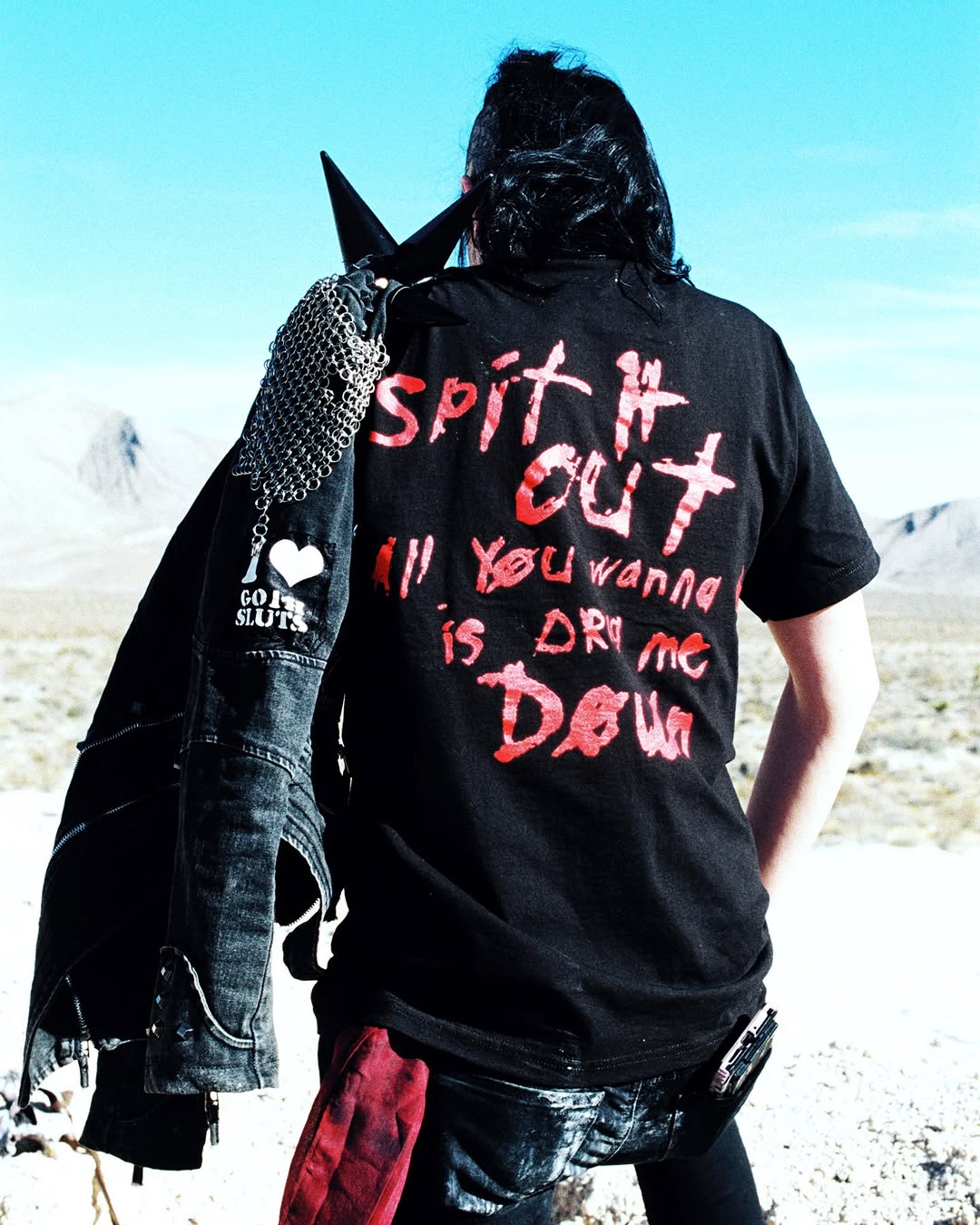 Pleasures-x-Slipknot_4-1.jpg