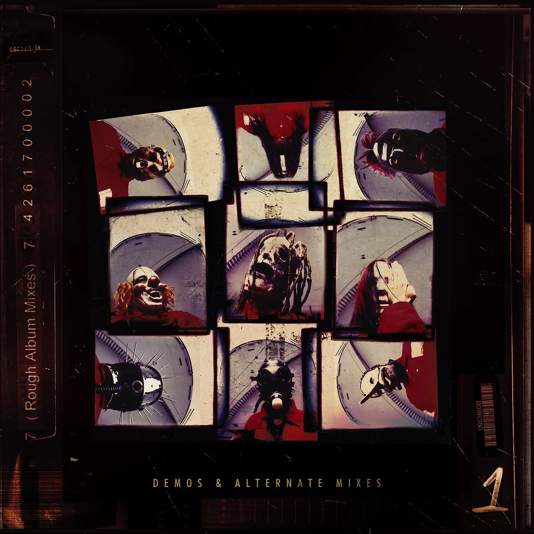 超レアサイン付き！slipknot アイオワ リミテッド・エディション SLIPKNOT - Iowa-Special Edition (2CD/DVD) - Amazon.com Music