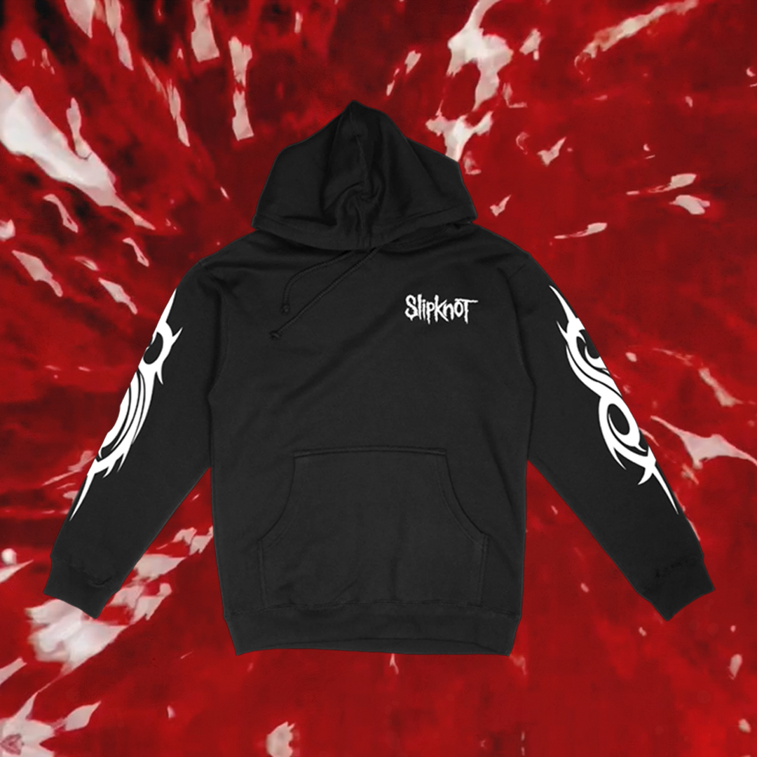 slipknothoodie.png