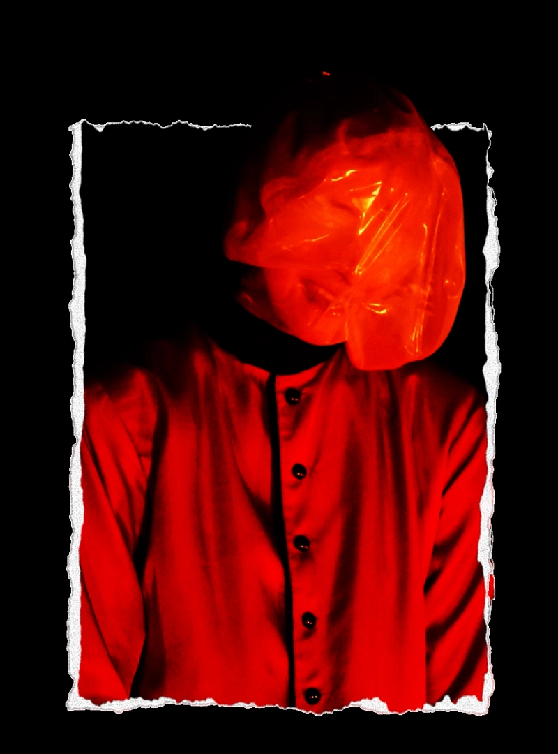 SLIPKNOT